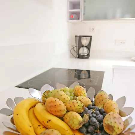 Villa Salobre By Villagrancanaria