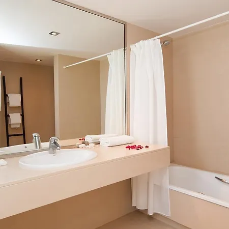 Villa By Villagrancanaria