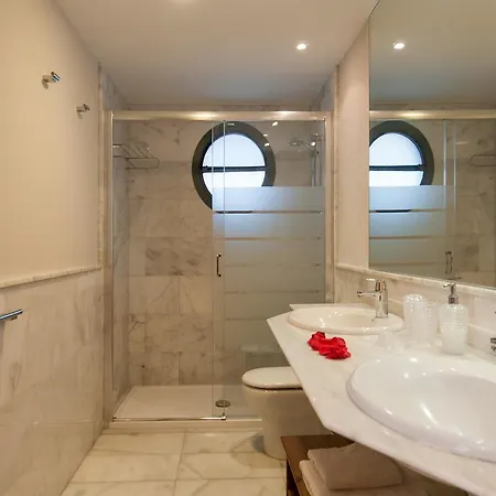 Villa By Villagrancanaria