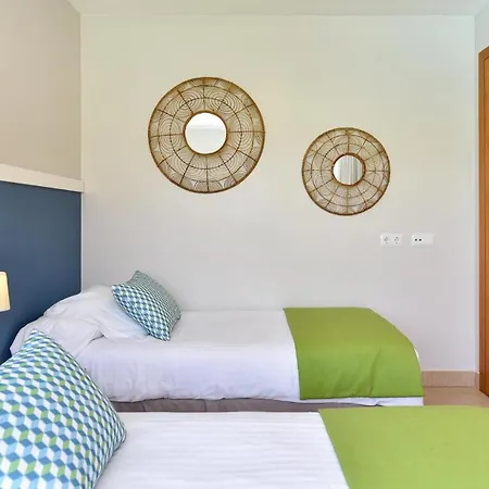 Villa Salobre By Villagrancanaria