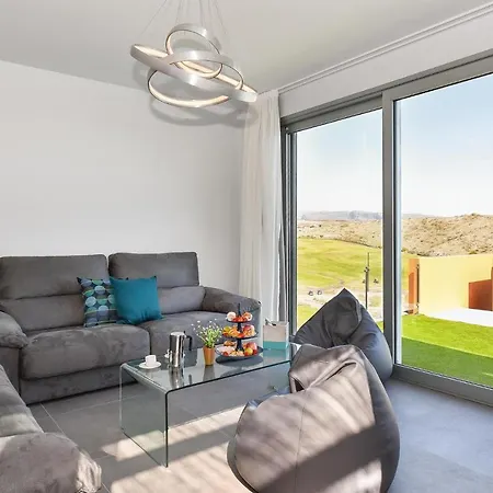 By Villagrancanaria Villa *